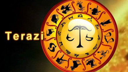 17-23 Mart 2014 Terazi