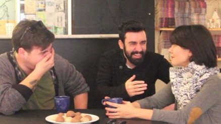 İlk Buluşmada Etkili Olabilmenin 4 Yolu