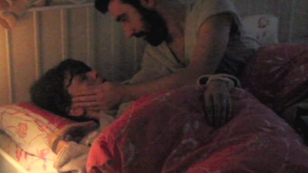 Sevgililer Gününü En Özel Şekilde Kutlamanın 5 Yolu