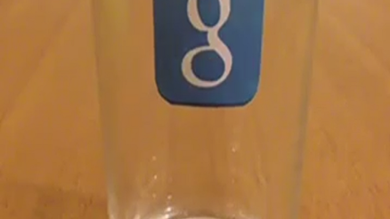 Yeni Sürüm Google Glass