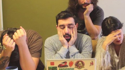 Dolmayan Videoyu İzlemenin 4 Yolu