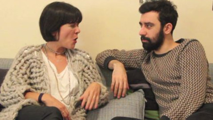 Çaktırmadan Dedikodu Yapmanın 5 Yolu