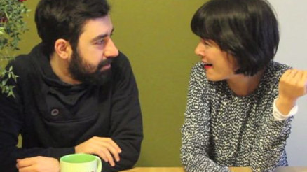 Yılbaşında Tekliflere Açık Olduğunu Anlamanın 4 Yolu