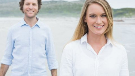 Kadın ve Erkekler Birbirlerini Nasıl Mutlu Ederler