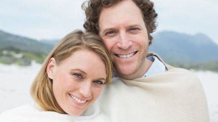 Mutlu Evliliğin 5 Şartı