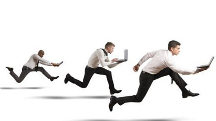 En Hızlı İnternet Hangi Ülkede, Türkiye Kaçıncı Sırada