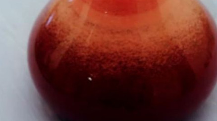 Karpuz, Yeşil Limon ve Zencefilli Soda Nasıl Yapılır