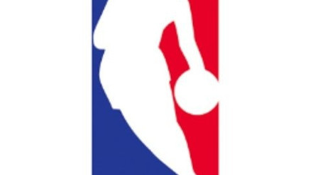 NBA 2013/2014 Açılış Maçlarının En İyi Oyunları