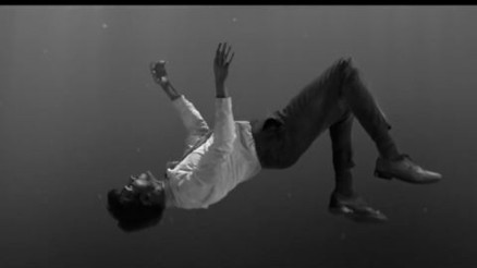 Woodkid - I Love you