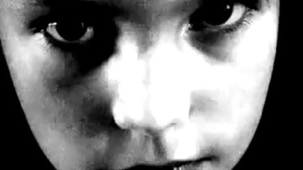 Thom Yorke - Atoms For Peace