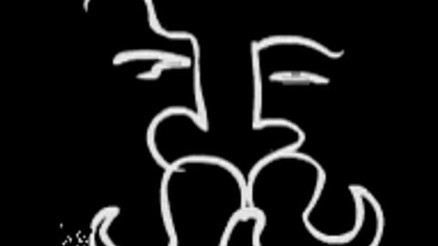 Thom Yorke - Black Swan