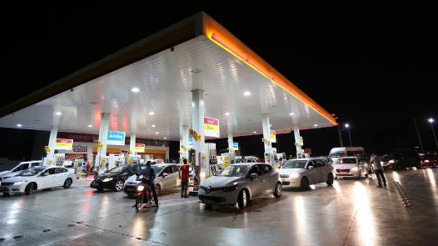 Akdenizde 2016 böyle geçti