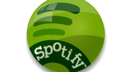Dünyanın En Sevilen Online Müzik Servislerinden Spotify Türkiyede