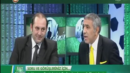 Fıkrasına Gülünmeyen Adam - Murat Özarı