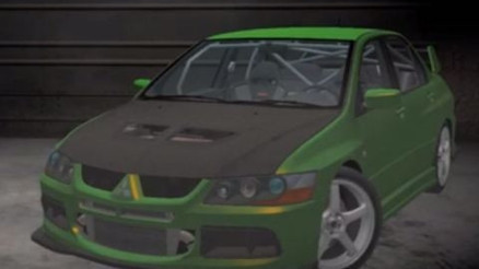 GTA 4de Çılgın Drift