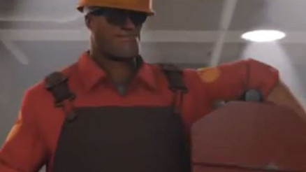 Practical Problems Fragmanı