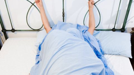 Hamileliği Kolaylaştıran Yiyecekler