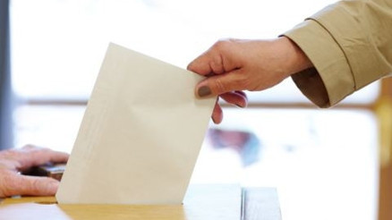 Referandum Nedir