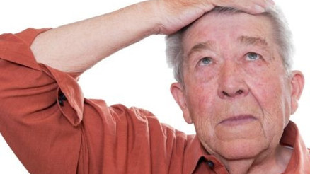 Demans ve Alzheimerın Hastalıklarının Farkı