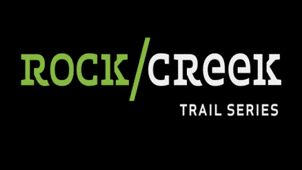 Upchuck 50km Yarışı