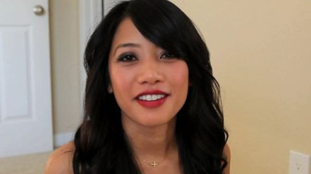 Saçlarda Muhteşem Bukleler