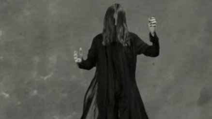 Dillon - Tip Tapping