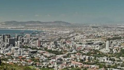 Eğlenceli Su Sporu