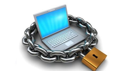 3D Secure Nedir