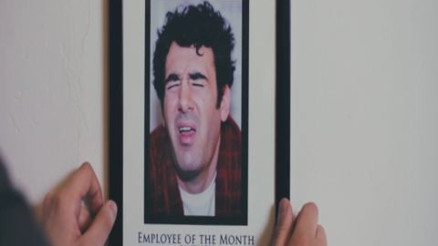 Bir İnsan Hep Uyuklarsa Ne Olur