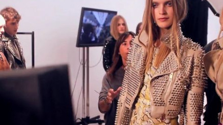 2011 İlkbahar-Yaz Modası