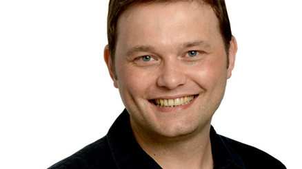 Bu bakteriler çok şirin