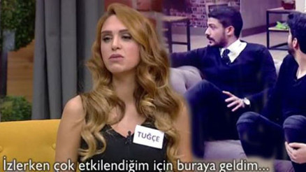 Kısmetse Olur haftanın finalinde kim elendi Hazal Babalık eve geri mi dönüyor