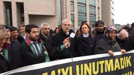 Soma Davasında eski yönetim kurulu başkanı Gürkan ilk kez ifade verdi (2)