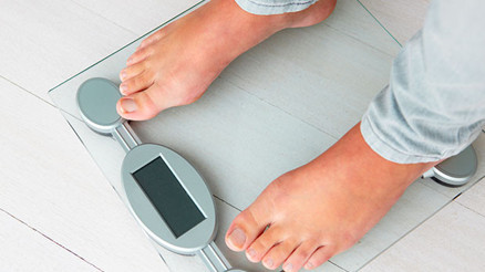 Uzmanından sağlıklı kilo alma önerileri