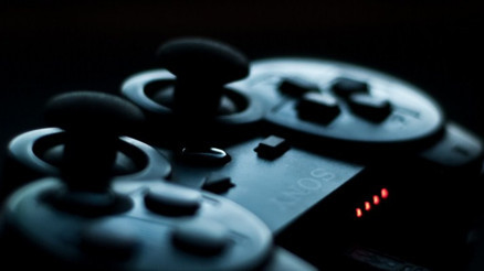 Sonyden oyunlara yılbaşı indirimi