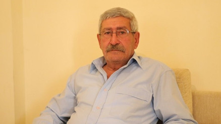 Kılıçdaroğlu, üye olmak için AK Parti’ye başvuracağını açıkladı Kılıçdaroğlu, üye olmak için AK Parti’ye başvuracağını açıkladı
