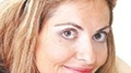 Oğlak burcunda Yeni Ay var