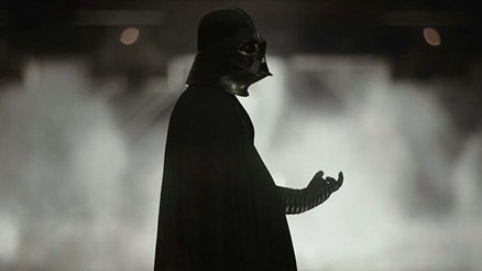 Star Wars Rogue Oneda olup Force Awakensta olmayan 10 şey