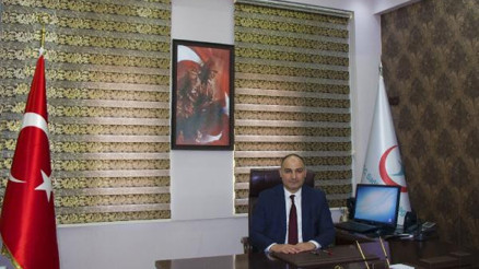 Çanakkalede hastalar ultrason sırası beklemeyecek