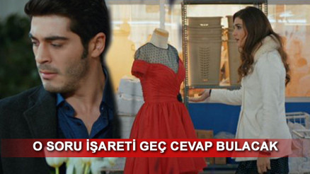 Aşk Laftan Anlamaz 25. bölümü ne zaman yayınlanacak