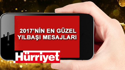 Sevgiliye yılbaşı mesajları - En yeni yeni yıl mesajları