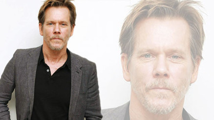 Kevin Bacon: Türkiye’de olanları takip ediyorum