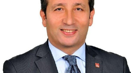 Bozoğlu: Asgari ücret açlık sınırının bile altında