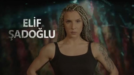 Survivor ne zaman başlayacak İşte, Survivor 2017 gönüllüler takımı