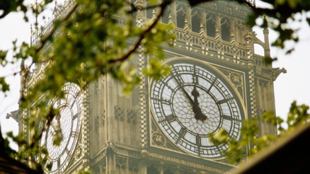 Tuba Köseoğlu Okçu ile #BunuBiliyorMusun (02.01.2017)