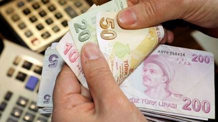 Asgari ücretle beraber tüm hesaplar değişti