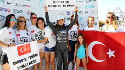 Şahika Ercümen kimdir, kaç yaşındadır
