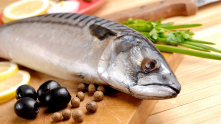 Hangi balık nasıl pişirilmeli