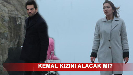 Kara Sevda 51. bölümü neden yayınlanmadı Kara Sevda yeni bölümü bu hafta yayınlanacak mı