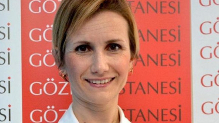 Sigara, tüm organlara zarar veriyor